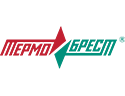 TERMOBREST